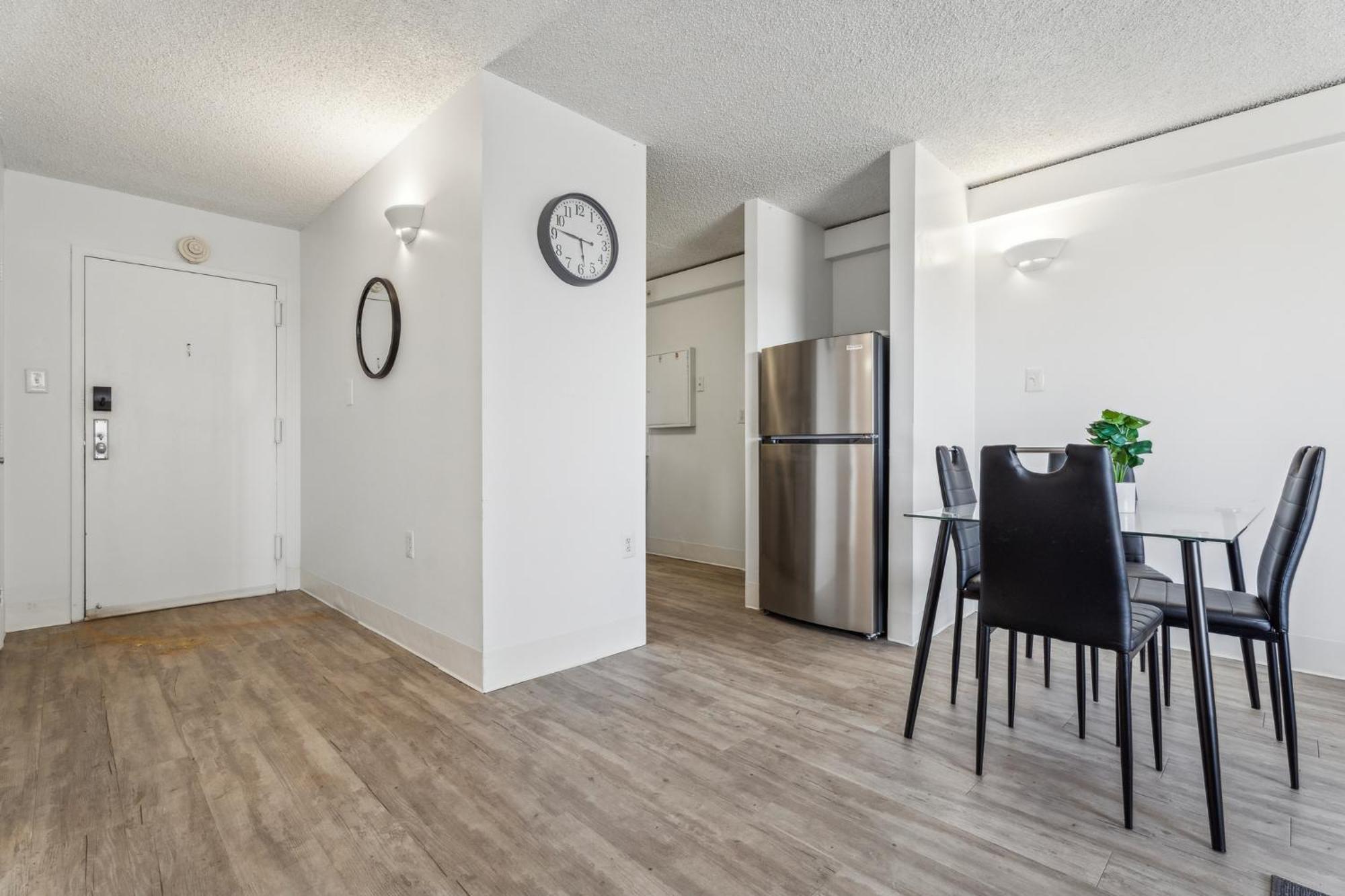 Apartment Legacy At Imperial Village 808 I 2 Bed 1 Bath Richmond