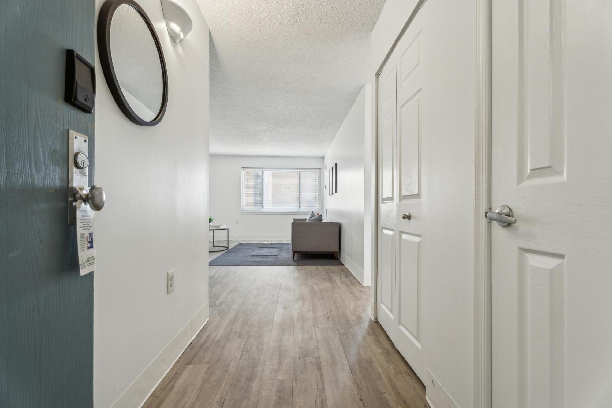 Legacy At Imperial Village 808 I 2 Bed 1 Bath